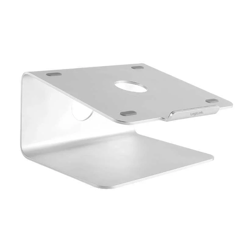 Logilink Aa0104 Suporte para Computadores Portáte.