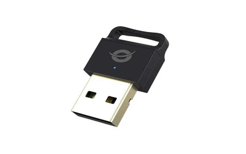 Conceptronic Abby06b Cartão de Rede Bluetooth 3 M.