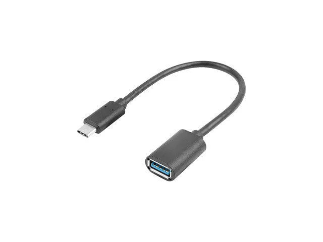 Cabo Micro Usb Lanberg