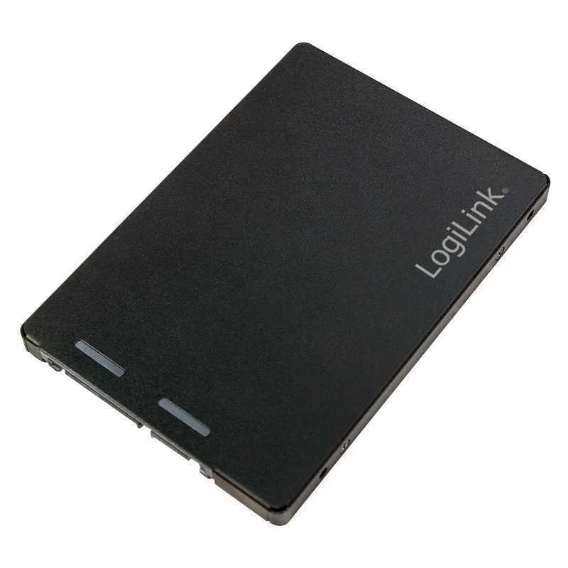 Logilink Ad0019 Placa/Adaptador de Interface Inte.
