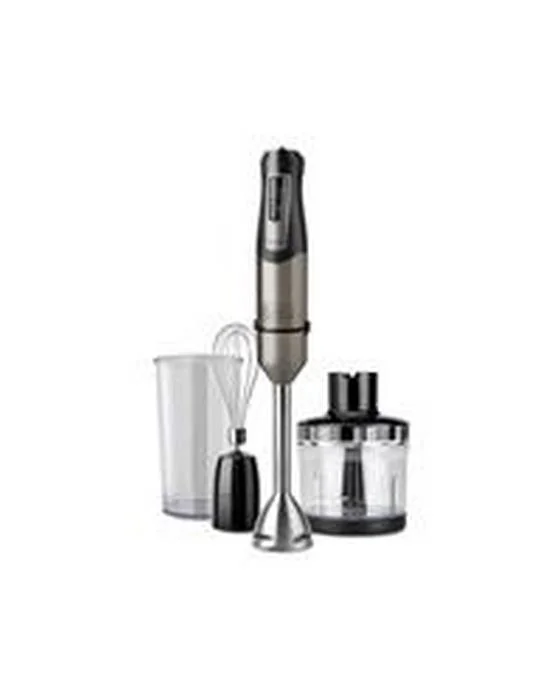 Varinha Mágica Black+Decker Bxhba1200e