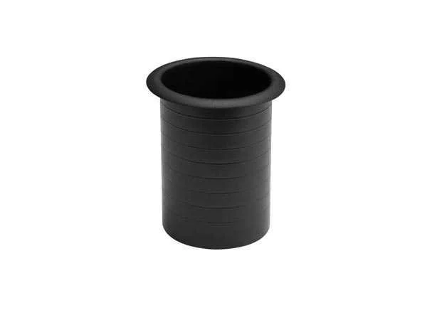Tubo "Bass Reflex" 95 X 135mm - Hq Power