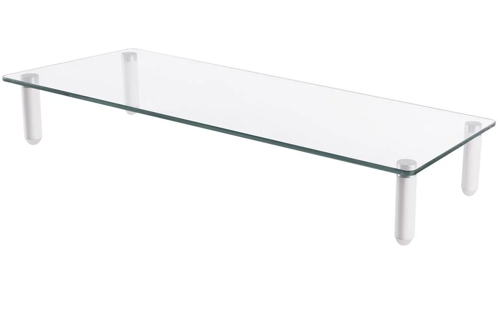 Digitus Da-90358, Independente, 20 Kg, 33 Cm (13".