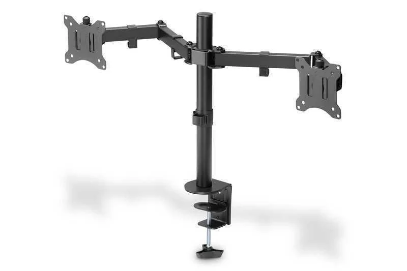 Digitus Da-90400, Fixação/Aparafusar, 16 Kg, 38,1.