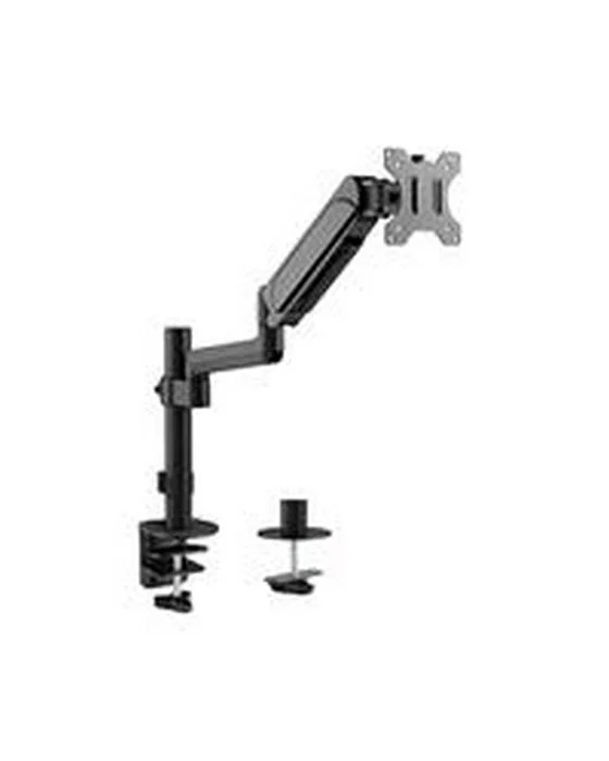 Braço de Montagem de Monitor Gembird 17"-32