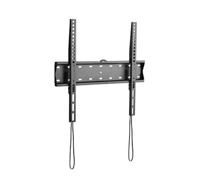 Gembird Wm-55f-02 Suporte para Tv 139,7 Cm (55") .
