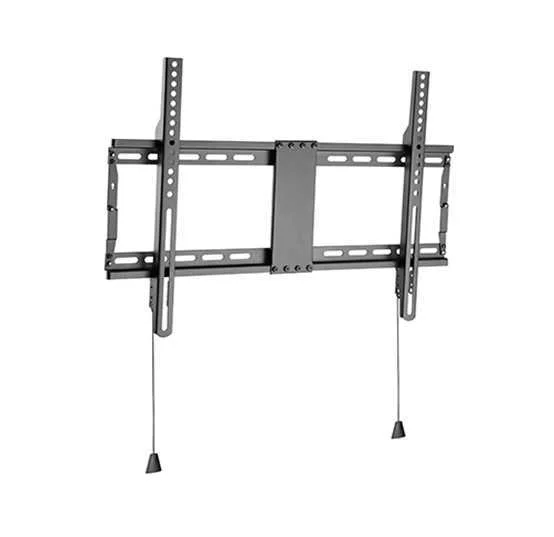 Suporte de Parede para Tv Gembird 37"-80"