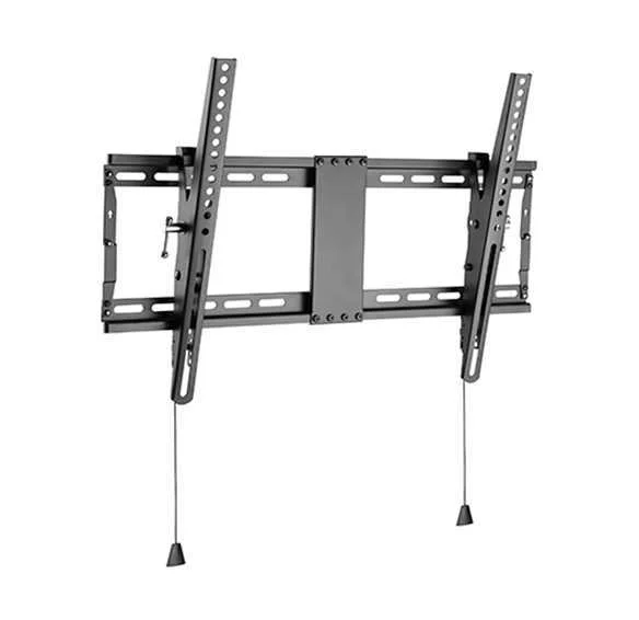 Suporte de Parede para Tv Gembird 37"-80