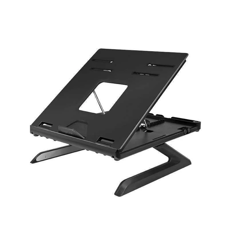 Logilink Aa0133 Suporte para Computadores Portáte.