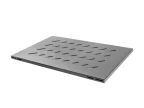 Rack Bandja Fija Lanberg 1u 465x715mm Hasta120kg