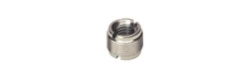 Adaptador Rosca Standard