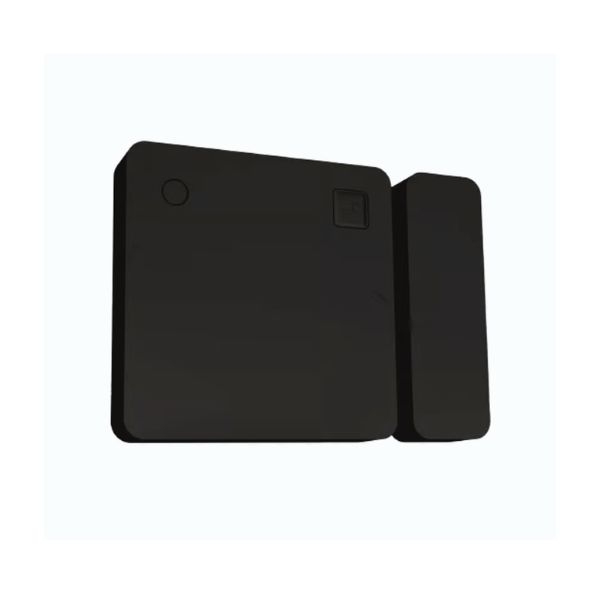 Sensor de Janela de Porta Shelly Blu, Bluetooth S.