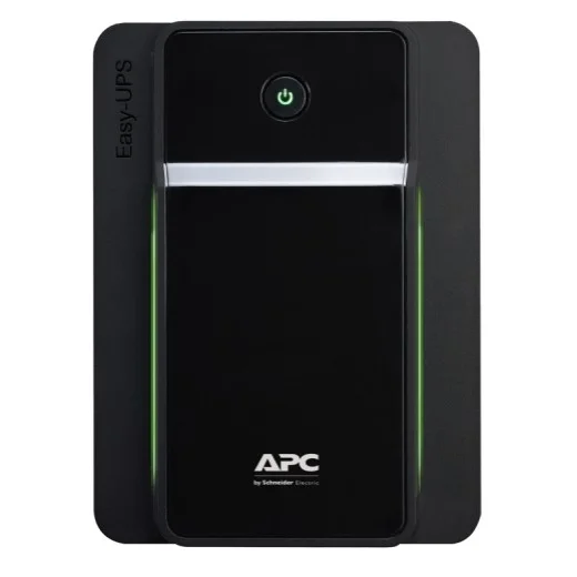 Ups 1200va 650w 4x Schuko - Apc