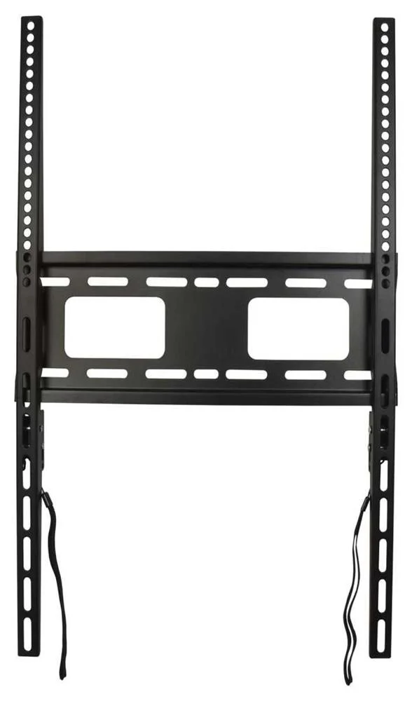Suporte de Parede de Tv Anti-Roubo Vertical Fixo .