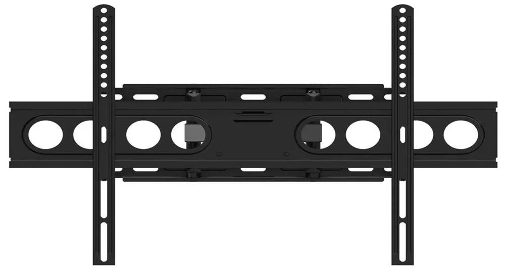 Suporte para Tv Full Motion 32" a 75