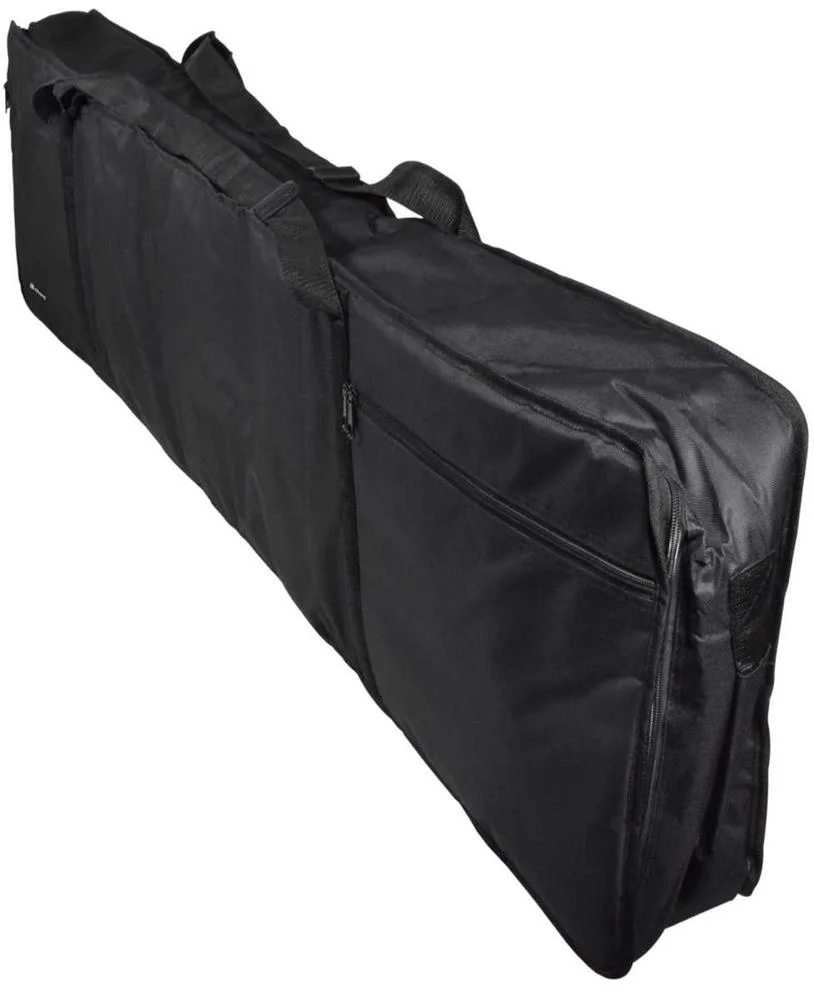 Bolsa para Piano de Palco