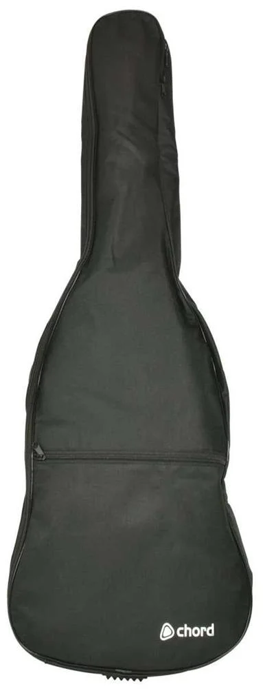 Lgb-C34 Gig Lightwelt Sac