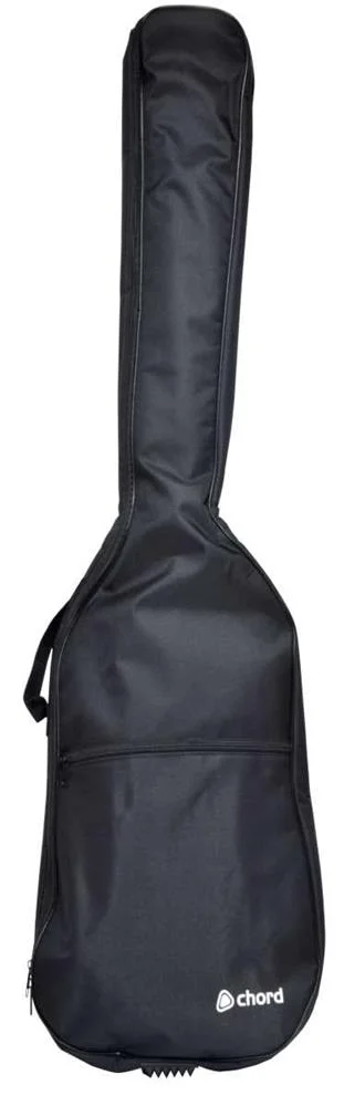 Lgb-B3 Gig Bag Bass Guitar
