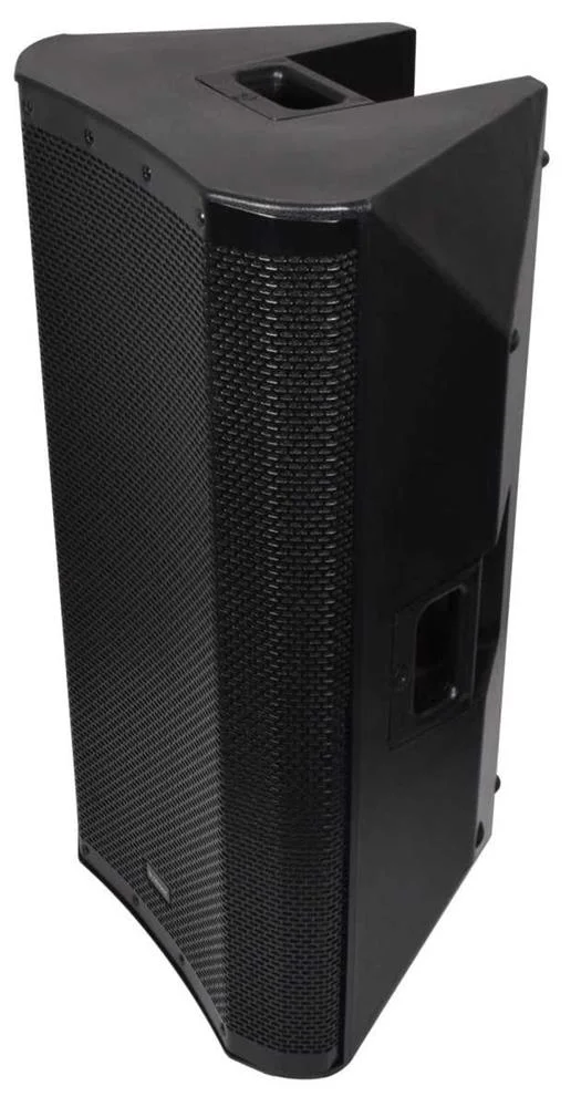 Citronic Casa-15a 5-Way