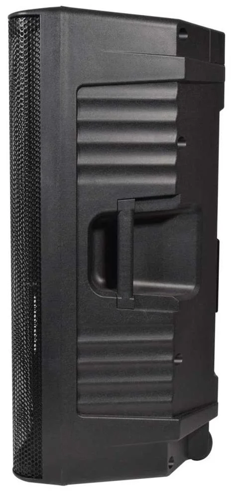 Gabinete Pa Passivo Quest-15 440wmax