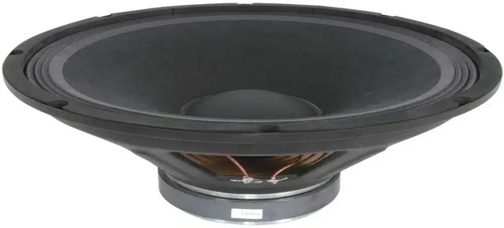 15 "Driver para Qs15 (178.568uk) e Qs15a (178.56.