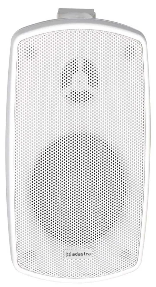 Bh3v-W 100v Fundo Alto Ip44 Branco