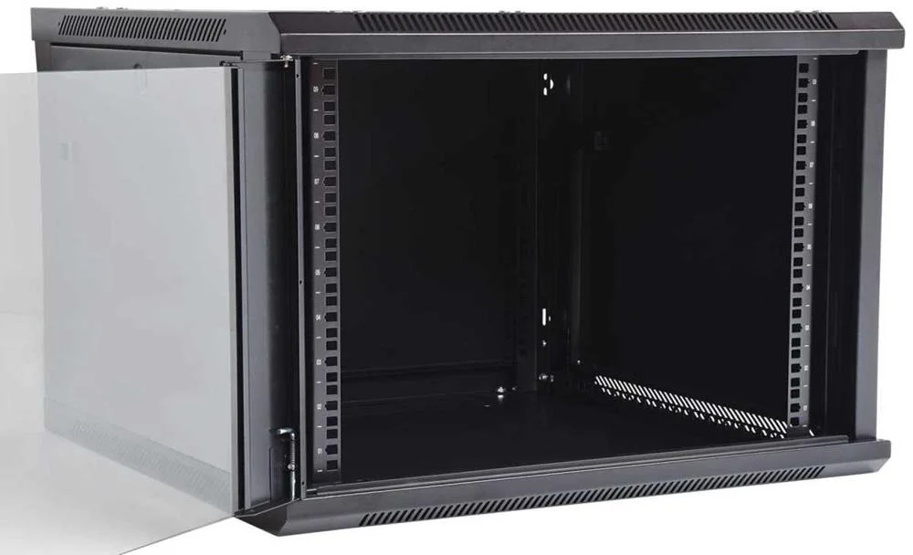 Gabinete para Racks de 19