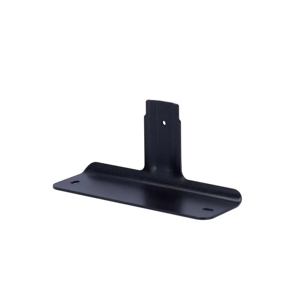 Suporte de Parede para Barra de Som - Nearity - Co