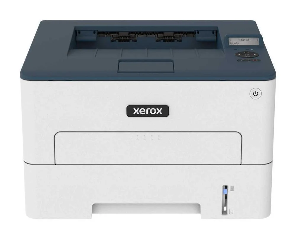 Impressora Laser Xerox B230v_dni