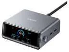 Cargador Anker Maggo Wireless Charging Station (3.