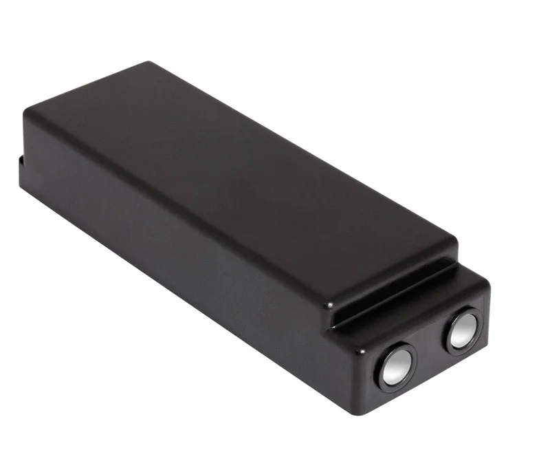 Bateria P/ Grua Ni-Mh 7,2v 2000mah Scanreco Nimo