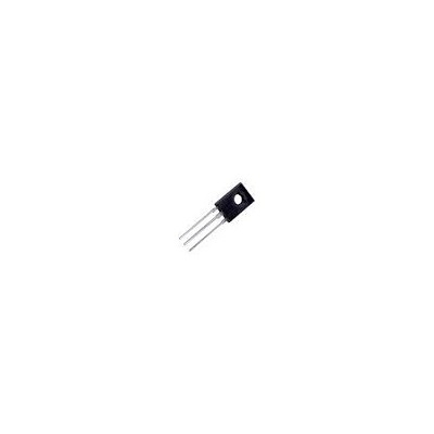 BF457 TRANSISTOR