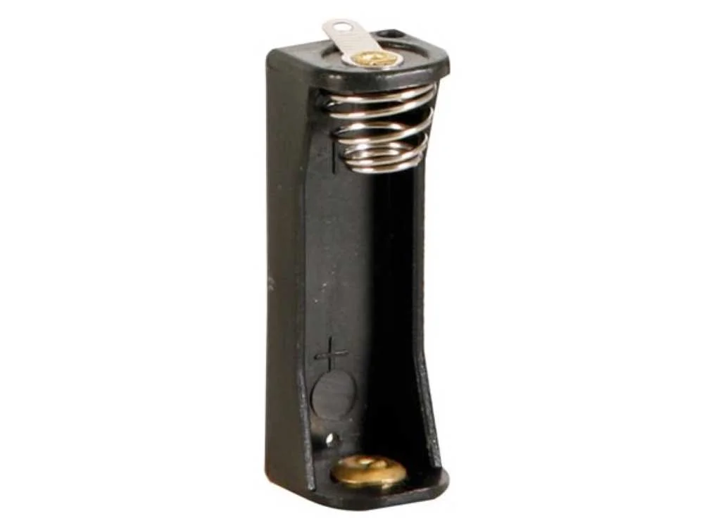 Suporte de Bateria para 1xn-Cell