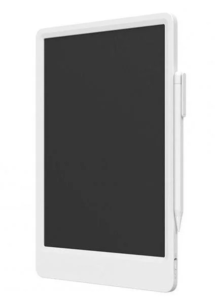 Quadro Digital Mijia Lcd 13.5" Branco