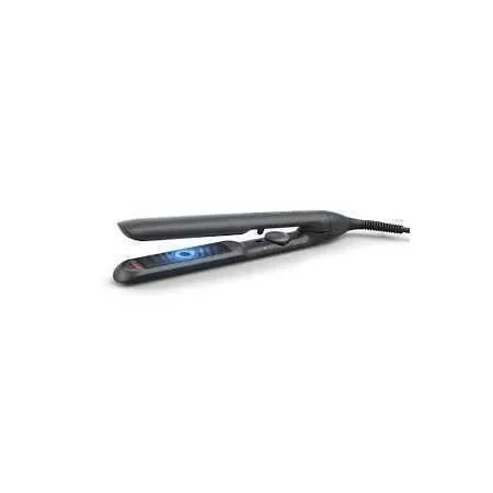 Alisador de Cabelo Philips 5000 Series Bhs510/00