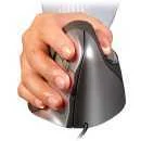 Evoluent Vm4rw Rato Rf Wireless Laser