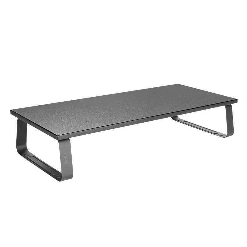 Logilink Bp0065 Suporte para Computadores Portáte.