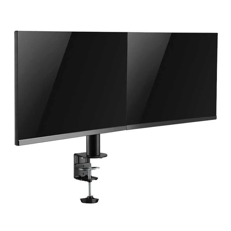 Logilink Bp0106 Montagem e Suporte para Monitores.