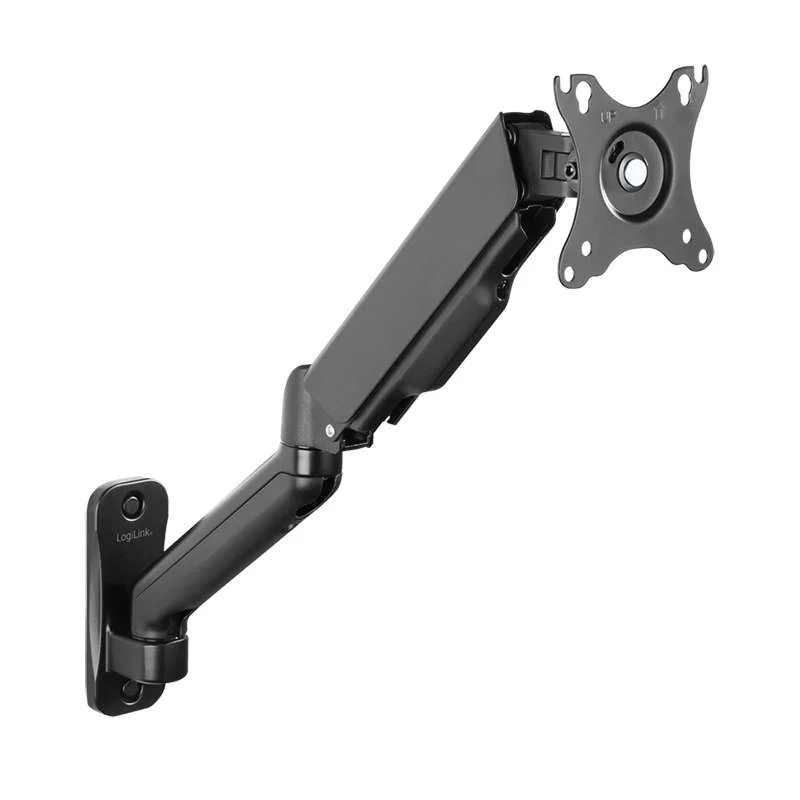 Logilink Bp0145 Montagem e Suporte para Monitores.