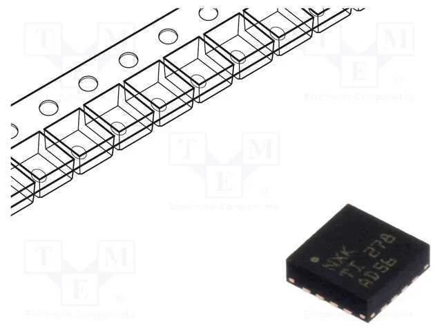 Ic: Pmic, Controlador de Carga das Baterias, Isai.