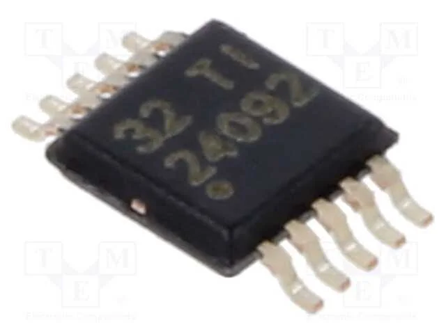 Ic: Pmic, Controlador de Carga das Baterias, Isai.