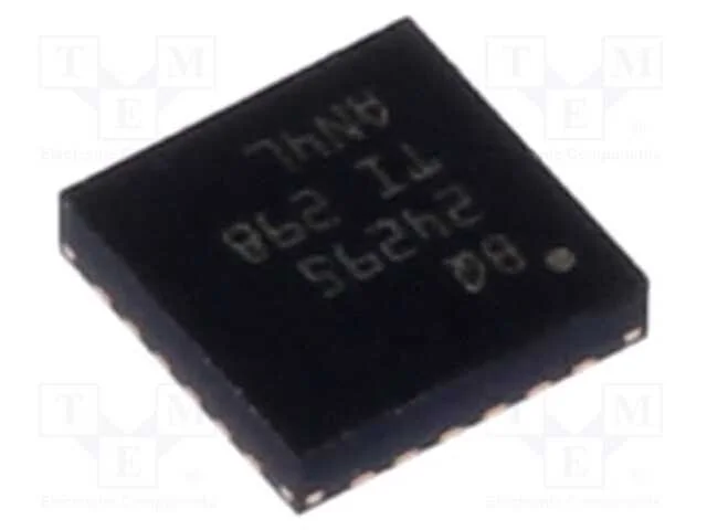 Ic: Pmic, Controlador de Carga das Baterias, Isai.