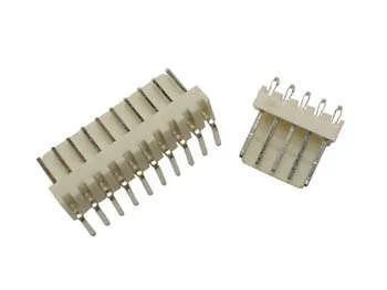 Velleman Btwmh5 Conector Branco