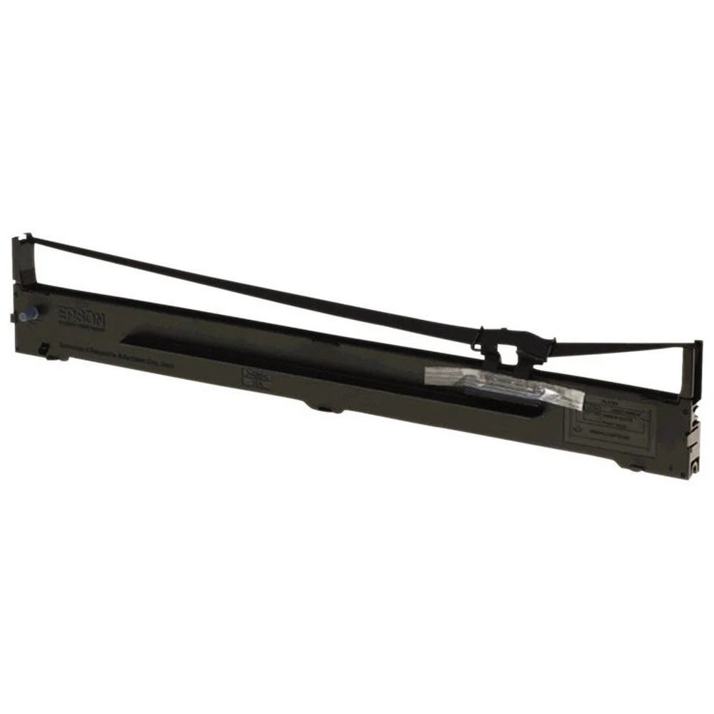 Fita P/Impressora Preta Lq-590 - Epson