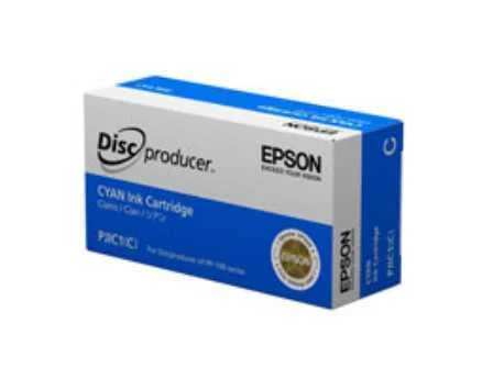 Epson C13s020688 Tinteiro 1 Unidade(S) Original C.