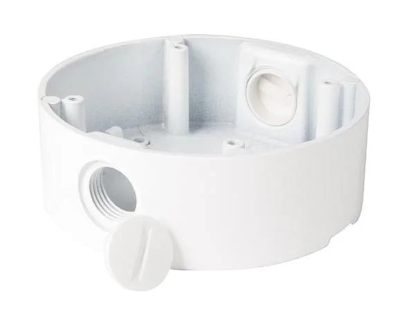 Suporte de Montagem - para Camtvi8w1 e Camcold26w
