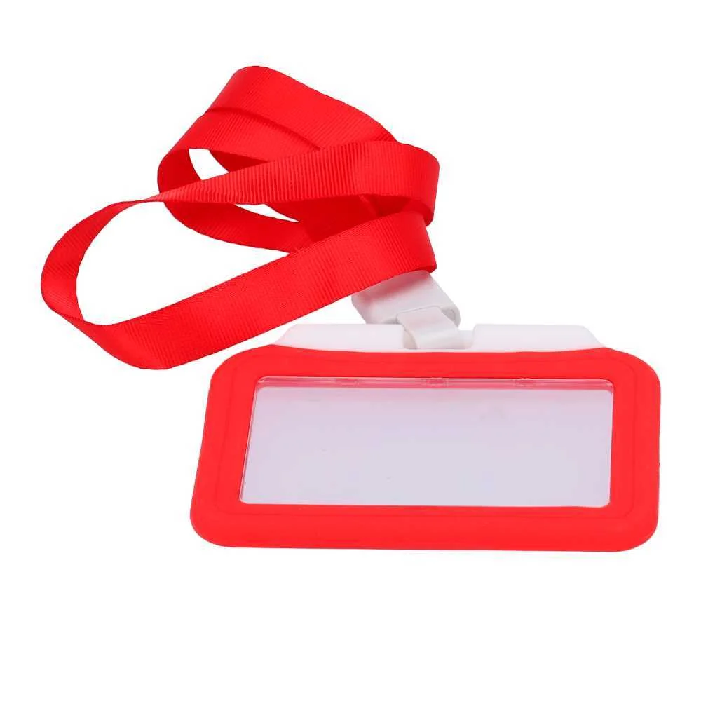 Porta-Tarjetas - Disposición Horizontal - Láminas.