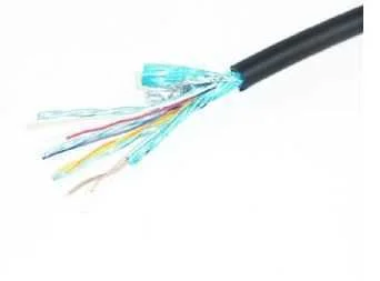 Cabo Hdmi Macho para Dvi Macho (3 Mts) - Gembird