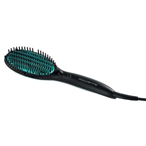 Escova Térmica Rowenta Cf5820