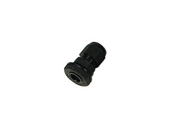 Bucim para Cabo Ip68 (3.5-7.0 Mm)